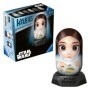 Puzzle 3D Hylkies Star Wars printesa Leia 54 piese